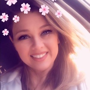 Meet your Posher, Dd